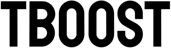 Tboost